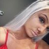 kenzandrus18